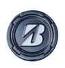 Маркер-колпачок BRIDGESTONE Pro Model GAG201, модель 2022 года