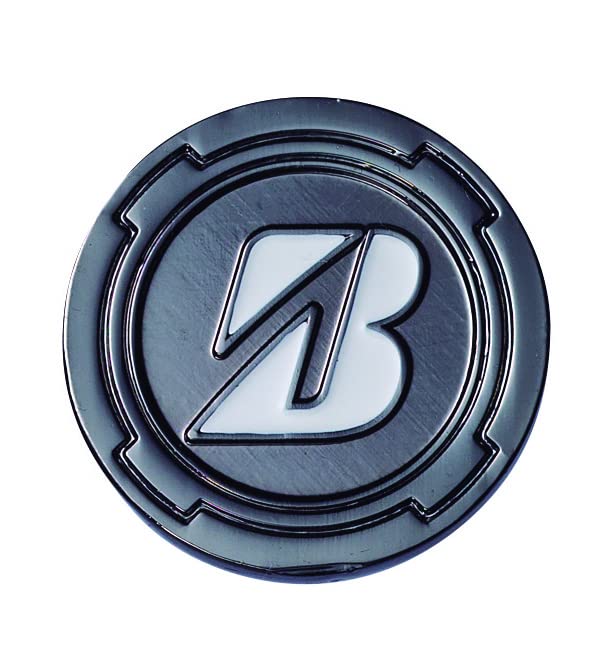 Маркер-колпачок BRIDGESTONE Pro Model GAG201, модель 2022 года