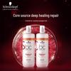 Schwarzkopf Professional BC Repair Shampoo & Conditioner Set
