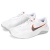Nike Женские Legend Essential 3 Next Nature Женские Белый Photon Dust Пикантный Красный Черный DM1119-100