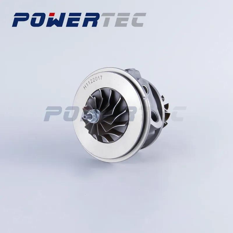 Turbine Charger Cartridge Core for 49138 02400 49138-02400 4913802400 CHRYSLER STRATUS 04898546-AB Turbine CHRA NEW