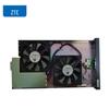 Оптическая терминальная плата вентилятора ZTE