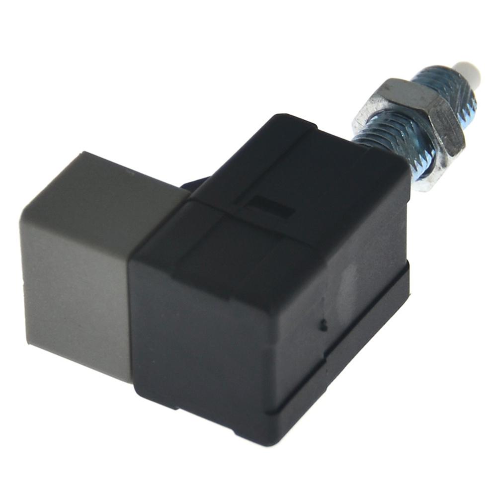 4 PIN Brake Stop Light lamp Switch For Hyundai Kia Elantra Sonata #93810-3K000