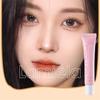 BB Cream Recontoring Concealer Liquid Foundation Natural Brightening Hydrating Moisturizing Oil Control Isolation Cream Lasting Setting Women's