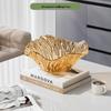 Миска для фруктов и закусок Abay Petal