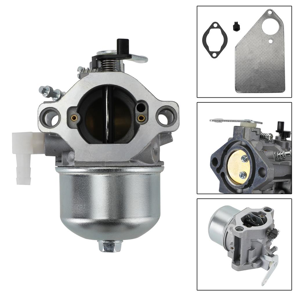 Carburetor Carb Fit for 799728 498027 495706 494502 494392