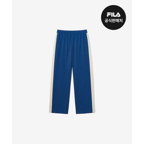 Fila Спортивные штаны 1911