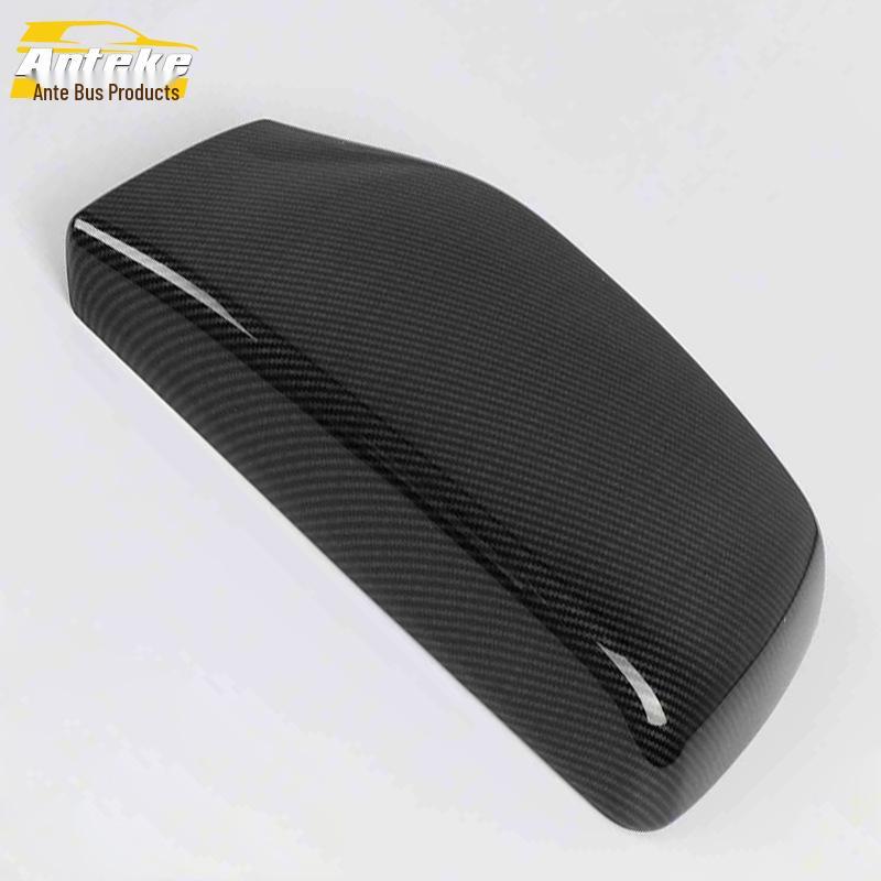 Наклейки на подлокотник и дверные панели Tucson 2019: Декор панели автомобиля пайетками