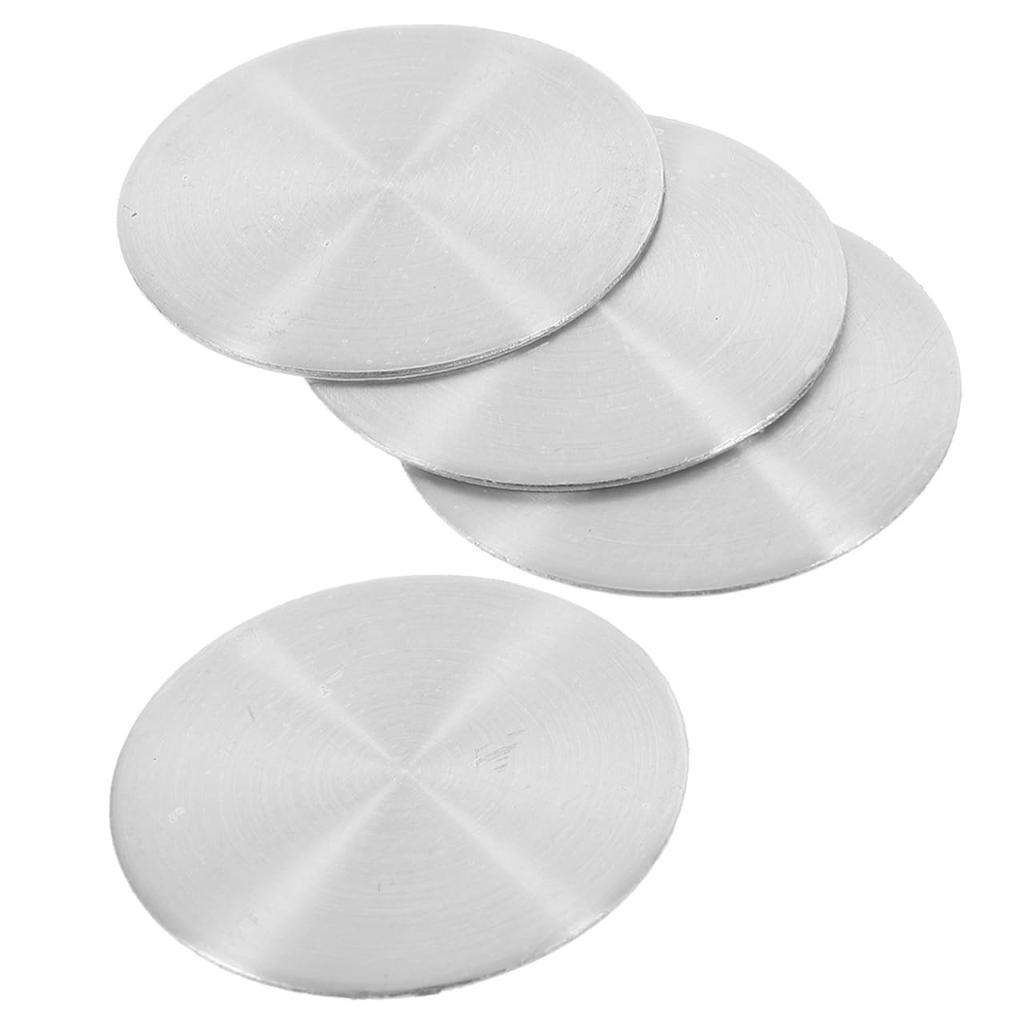 VINTORKY 4 шт. Ступица колеса Рулевое колесо Модификация автомобиля Колпак колеса Колпачок вентиля шины Колесо