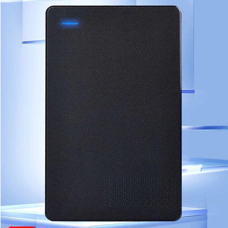 Портативный игровой жесткий диск Oeny F900