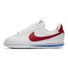 Новые Cortez Basic Forrest Gump GS 904764-103
