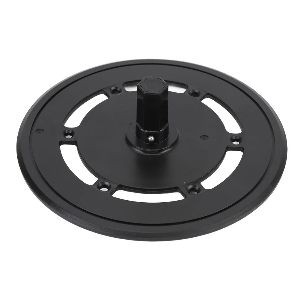 Кронштейн для ткани для швабры для робота-пылесоса, держатель для ткани для подметания робота-пылесоса, модуль для пылесоса X2 X2Pro