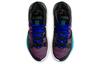 Nike Kyrie 7 Ep 'Китайский Новый год' CQ9327-006