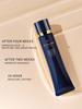 Clé de Peau Beauté Корректирующий крем-вуаль | SPF 25 PA++ | База под макияж и УФ-защита | 37 мл