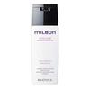 Milbon Volumizing Shampoo (200ml)