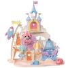 Sylvanian Families Amusement Park "Castle Dreamland" Ko-66 ST Mark Certified Toy Dollhouse for Ages 3 and Up, Sylvanian Families, Epoch