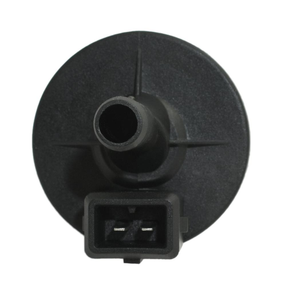 Электромагнитный клапан 28910-22040 для HYUNDAI Tucson KIA Sportage 1995-10 гг.