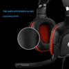 Logitech Проводная игровая гарнитура G331