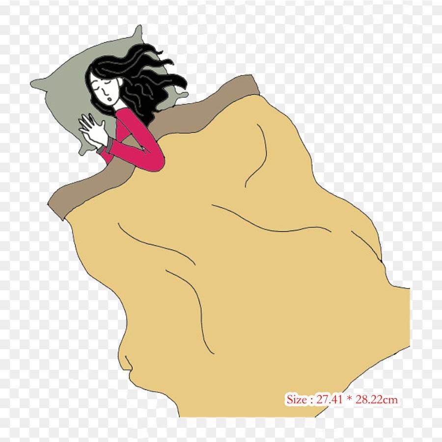 Dream Creatures Dream Dictionary Iron On Heat Transfer Printing Vinyl Patches Sticker for Clothes DIY Appliques Washable Patches