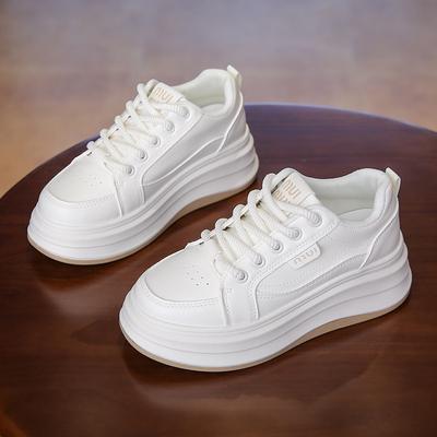 Женская обувь – Кроссовки