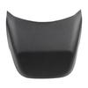 Car Central Control Water Cup Holder Panel Storage Box A44768008319051 For Mercedes Vito For Metris W447 2016-2023 Interior Part
