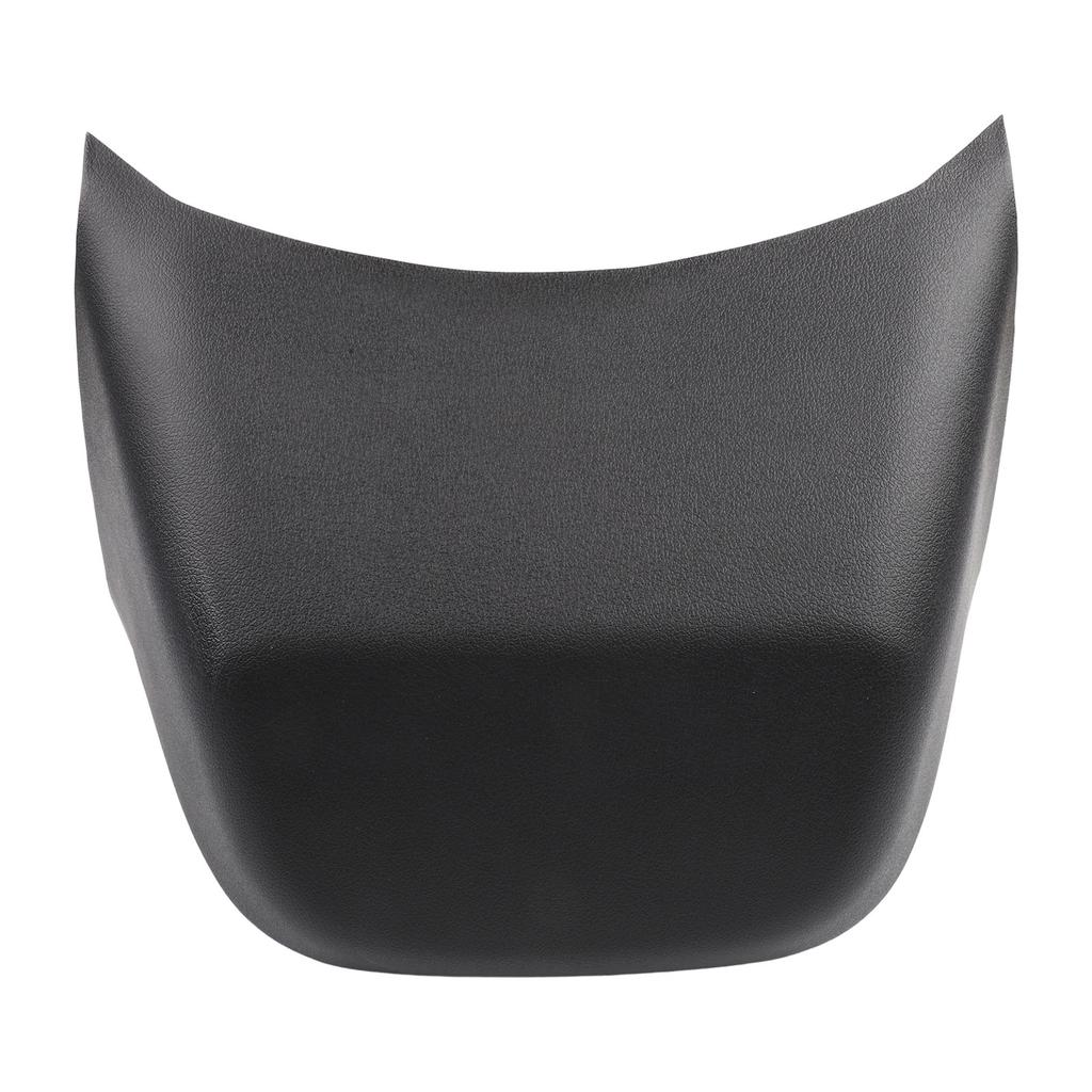 Car Central Control Water Cup Holder Panel Storage Box A44768008319051 For Mercedes Vito For Metris W447 2016-2023 Interior Part