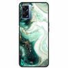 For OPPO A77 4G 5G Cases Fashion Soft TPU Silicone Back Covers For OPPO A77 5G Phone Cases Coque Bumper OPPO A 77 CPH2339 2022