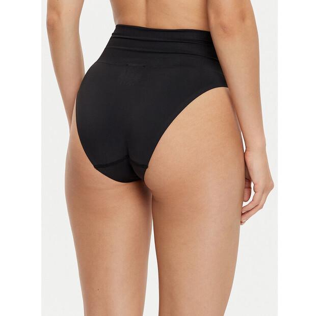 Трусы классические LAUREN RALPH LAUREN 4L0020