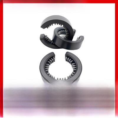 Щетка для чистки фена Dyson — аксессуар для высокоскоростных моделей