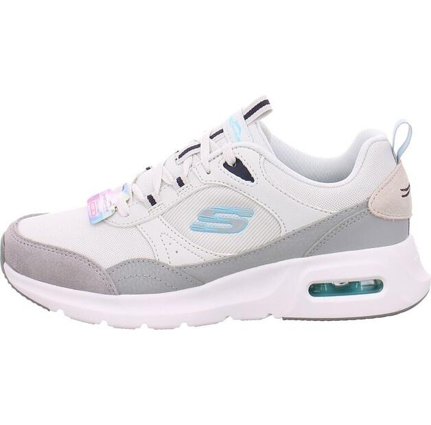 Кроссовки Skechers Skech-Air Court - Retro Avenue