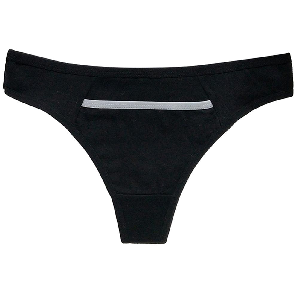 Сексуальные стринги, стринги с Т-образной спинкой, женское нижнее белье, хлопковые женские трусики с низкой талией для молодых девушек, 6 шт./лот