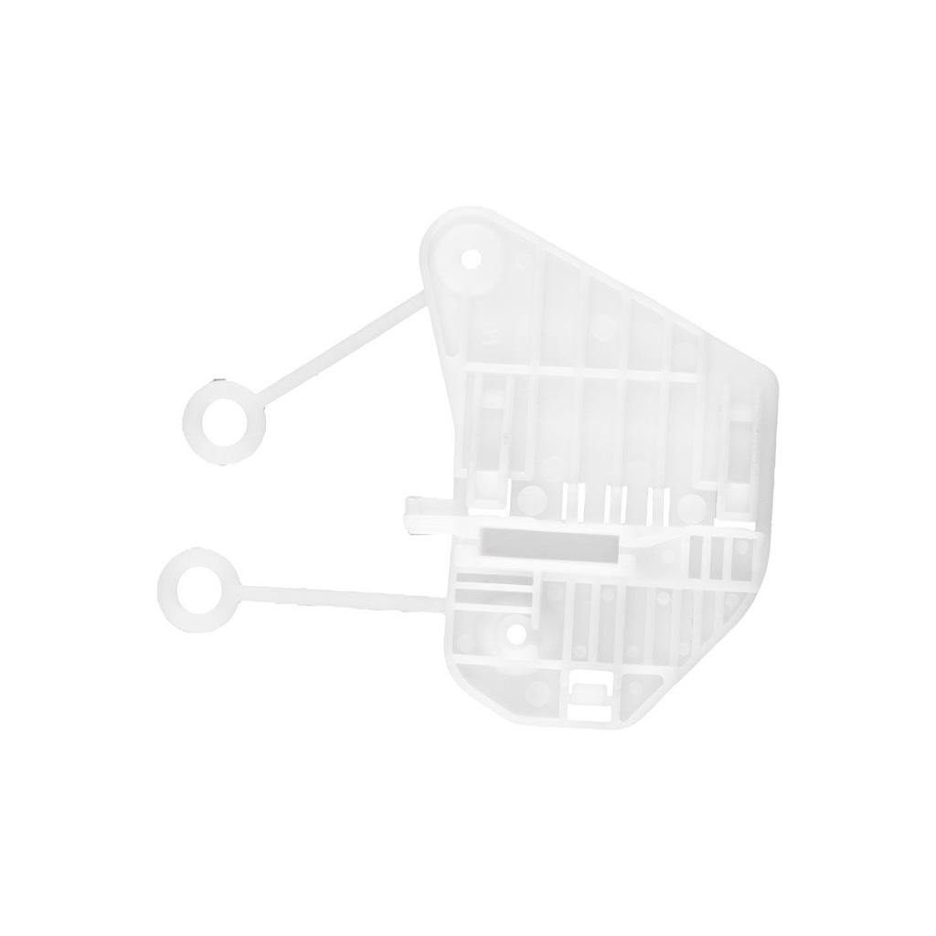 Front Right Window Repair Kit for Mercedes Smart 1