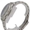 Часы Casio WAVECEPTOR Solar Watch совместимы с 6 радиостанциями по всему миру, комбинированная модель [Casio] Ana-Digi WVA-M640D-2A2JF для мужчин