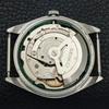 АВТОМАТИЧЕСКИЕ ВИНТАЖНЫЕ ЧАСЫ SEIKO 5 ЯПОНИЯ 6309A МУЖСКИЕ С СИНИМ ЦИФЕРБЛАТОМ a701316-5