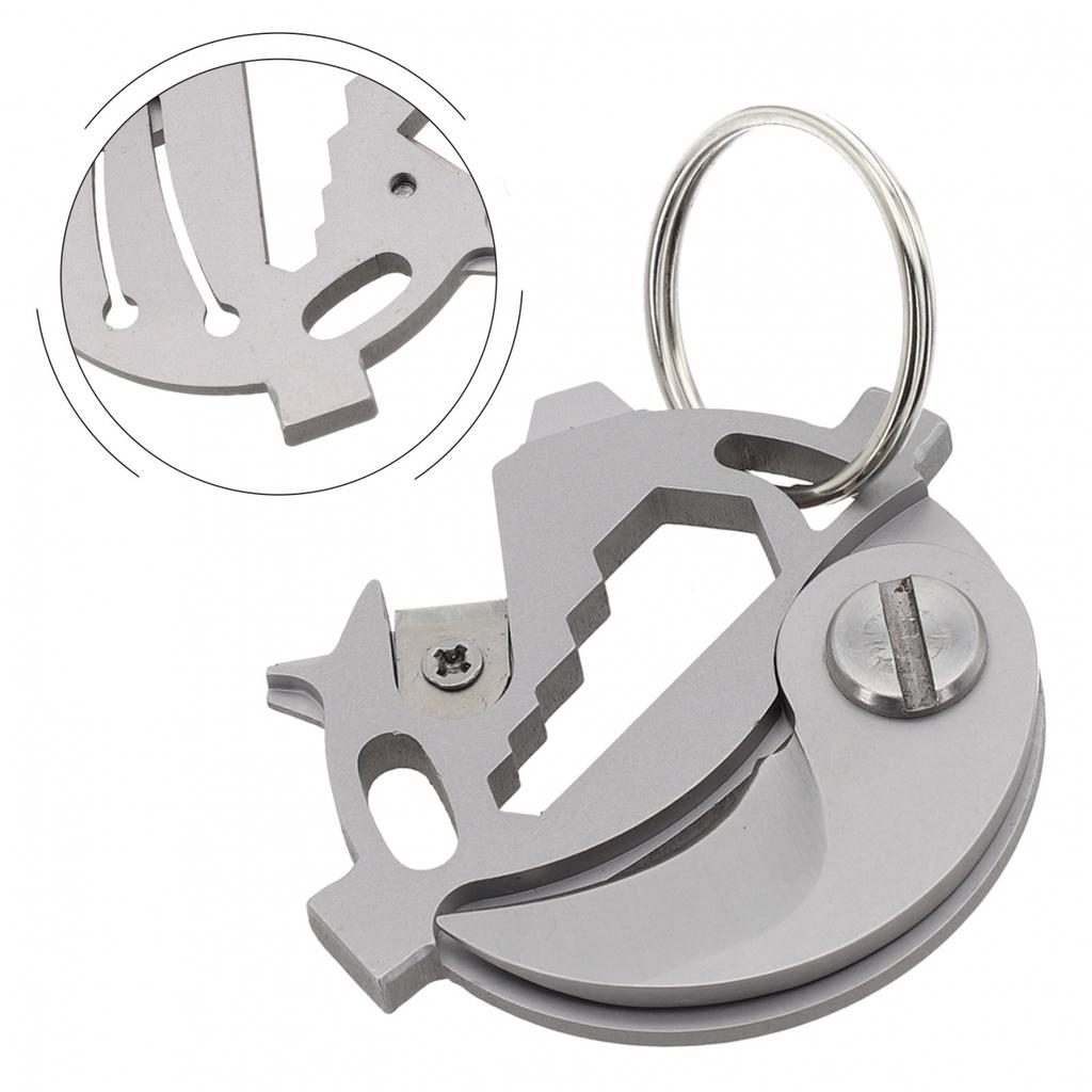 Примечание Металлический многофункциональный инструмент для карточек Содержимое упаковки для наружного применения