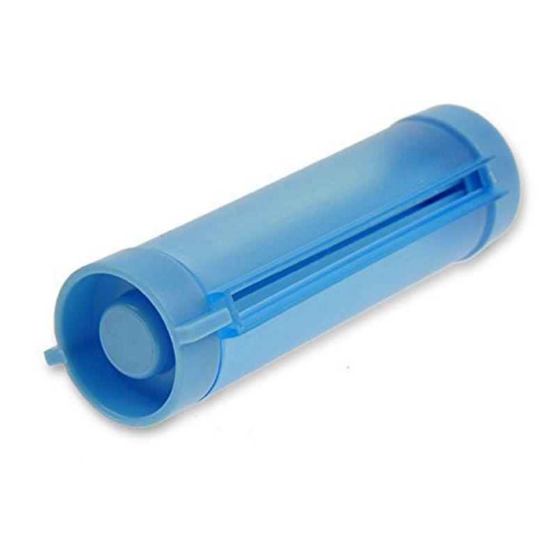 Выжиматель тюбика зубной пасты Диспенсер для ванной комнаты Хозяйственные товары Органайзер для чулок