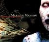 CD MARILYN MANSON - Antichrist Superstar UICY91672 Nothing Records 2010 Japan ObiDance & Electronica Used