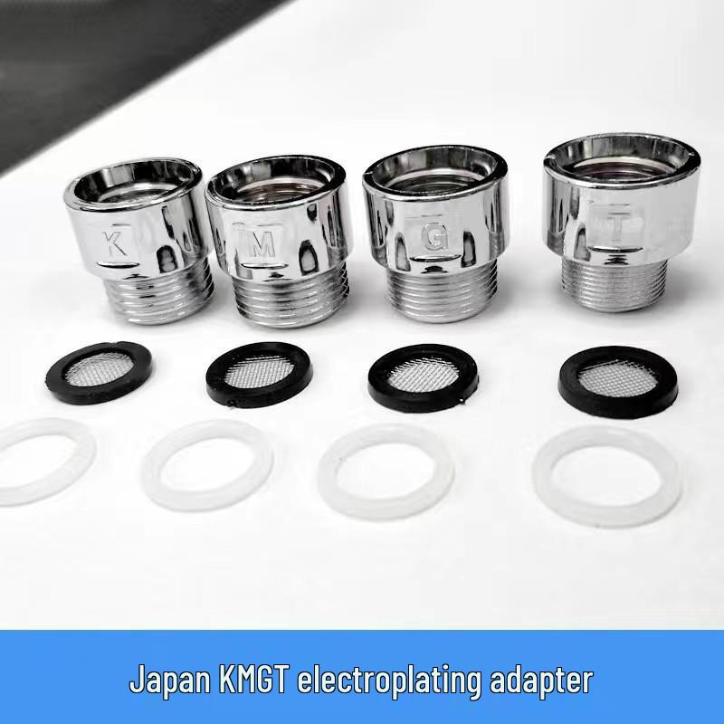 Большая панельная напорная ручная душевая лейка в комплекте с кронштейном и шлангом