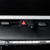 For Hyundai Ioniq 5 -2024 Auto Phone Stand Holder Accessories Car 17mm Phone Bracket Base Ball Head Interior