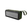Уличный Bluetooth-динамик W-King S20, штекер CN (адаптер в комплекте)