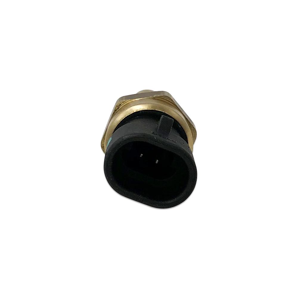 Hisun 400 500 700 800 UTV Датчик температуры охлаждающей жидкости P010000391300000