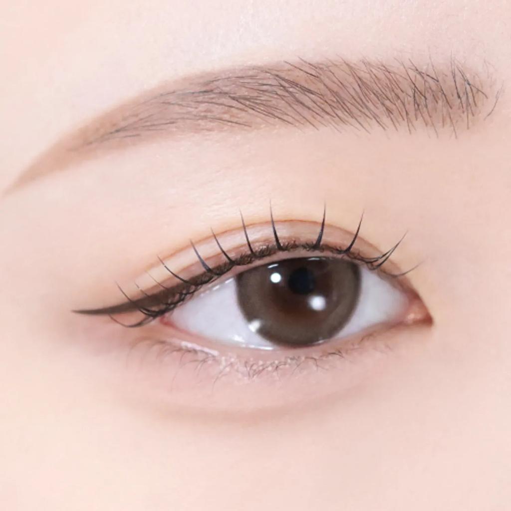 peripera Speedy Skinny Brush Liner (3 Colors)