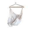 Portable Hanging Chair Hammock