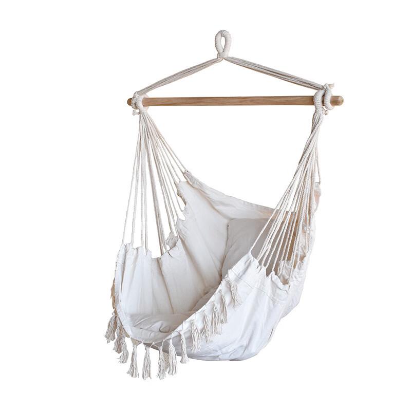 Portable Hanging Chair Hammock