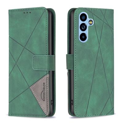 Чехол-книжка для Samsung Galaxy A54 Чехлы для Samsung A54 A 54 5G SM-A546B A546E Коке Кожаные Защитные Чехлы для Телефона