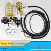 Jiangling Shunda Kaiyun Kairui NHR NKR Power Steering Assembly Kit