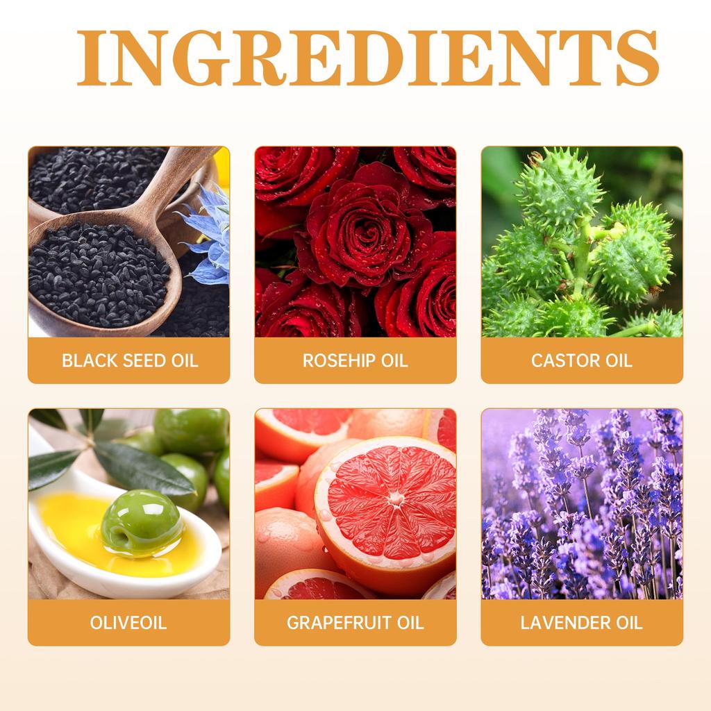 Увлажняющее масло для лица Укрепляющее средство для лица Увлажняющее затемнение Увядание тонких линий против старения против морщин 30 мл