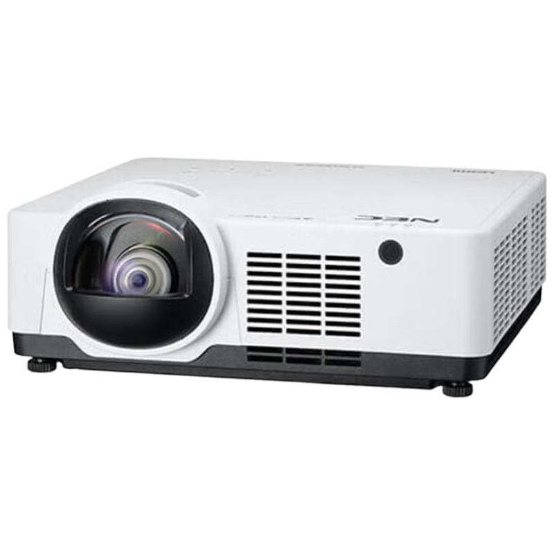 NEC 3LCD Laser Projector Series (CN version)