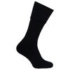 Mil-Com Unisex Adult Boot Socks