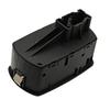 Electric Power Mirror Window Switch Lifter Control Regulator Button Parts for Opel Vauxhall Corsa D/E 2006-2014 Car Accessories